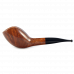 Трубка для табака Savinelli isan 003 фильтр 9 мм