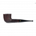 Трубка для табака Savinelli Minuto BrownBlast 401 6 мм фильтр