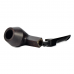 Трубка для табака Savinelli Rossi Capitol Smooth 510 без фильтра