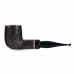 Трубка для табака Savinelli Gaius Rustic 101 фильтр 9 мм