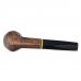 Трубка для табака Savinelli Venere BrownBlast KS 510 6 мм фильтр