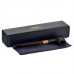 Трубка для табака Savinelli Qandale Rustic 901 6 мм фильтр