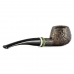 Трубка для табака Savinelli Desigual Rusticated 315 6 мм фильтр