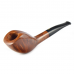 Трубка для табака Savinelli isan 003 фильтр 9 мм