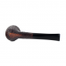Трубка для табака Savinelli Minuto BrownBlast 401 6 мм фильтр