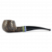 Трубка для табака Savinelli Desigual Rusticated 315 6 мм фильтр
