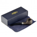 Трубка для табака Savinelli Desigual Rusticated 315 6 мм фильтр
