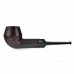 Трубка для табака Savinelli Rossi Capitol Smooth 510 без фильтра