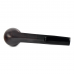 Трубка для табака Savinelli Rossi Capitol Smooth 510 без фильтра