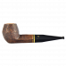 Трубка для табака Savinelli Venere BrownBlast KS 510 6 мм фильтр