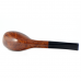 Трубка для табака Savinelli isan 003 фильтр 9 мм