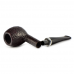 Трубка для табака Savinelli Arcobaleno Rustic Brown 207 фильтр 9 мм