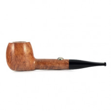 Трубка для табака Savinelli Football Natural фильтр 9 мм