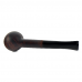 Трубка для табака Savinelli Rossi Capitol Smooth 141 фильтр 9 мм