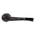 Трубка для табака Savinelli Rossi Capitol Smooth 606 фильтр 9 мм