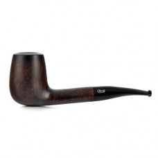 Трубка для табака Savinelli Rossi Capitol Smooth 707 фильтр 9 мм