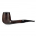 Трубка для табака Savinelli Rossi Capitol Smooth 707 фильтр 9 мм