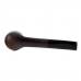 Трубка для табака Savinelli Rossi Capitol Smooth 707 фильтр 9 мм