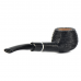 Трубка для табака Savinelli Otello Rustic 315 6 мм фильтр