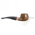 Трубка для табака Savinelli Desigual Smooth 315 6 мм фильтр