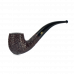 Трубка для табака Savinelli Minuto BrownBlast 609 6 мм фильтр