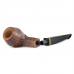 Трубка для табака Savinelli Venere BrownBlast KS 510 фильтр 9 мм