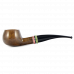 Трубка для табака Savinelli Desigual Smooth 315 6 мм фильтр