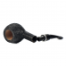 Трубка для табака Savinelli Otello Rustic 315 6 мм фильтр