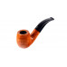 Трубка для табака Savinelli Siena KS 616 фильтр 9 мм