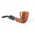 Трубка для табака Savinelli Autograph №05.001 фильтр 9 мм