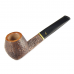 Трубка для табака Savinelli Venere BrownBlast KS 510 фильтр 9 мм