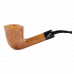 Трубка для табака Savinelli Autograph №05.001 фильтр 9 мм