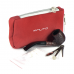 Трубка для табака Savinelli Minuto BrownBlast 609 6 мм фильтр