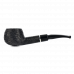 Трубка для табака Savinelli Otello Rustic 315 6 мм фильтр