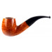 Трубка для табака Savinelli Siena KS 616 фильтр 9 мм