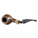 Трубка для табака Savinelli Desigual Smooth 315 6 мм фильтр