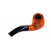Трубка для табака Savinelli Siena KS 616 фильтр 9 мм