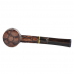 Трубка для табака Savinelli Alligator Brown 310 6 мм фильтр