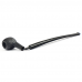 Трубка для табака Savinelli Churchwarden Rustica 202 без фильтра