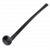 Трубка для табака Savinelli Churchwarden Rustica 202 без фильтра