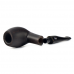 Трубка для табака Savinelli Rossi Capitol Smooth 173 фильтр 9 мм