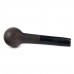 Трубка для табака Savinelli Rossi Capitol Smooth 173 фильтр 9 мм