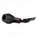 Трубка для табака Savinelli Rossi Capitol Smooth 504 фильтр 9 мм