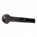 Трубка для табака Savinelli Rossi Capitol Smooth 504 фильтр 9 мм