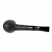 Трубка для табака Savinelli Rossi Capitol Smooth 607 фильтр 9 мм