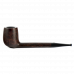 Трубка для табака Stanwell Royal Danish 56 Brown Mat без фильтра