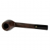Трубка для табака Stanwell Royal Danish 56 Brown Mat без фильтра