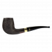 Трубка для табака Stanwell Sterling SandBlast 139 без фильтра