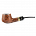 Трубка для табака Stanwell Sterling 11 Pol фильтр 9 мм