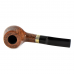 Трубка для табака Stanwell Sterling 11 Pol фильтр 9 мм